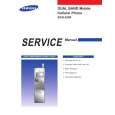 SAMSUNG SGH2200 Service Manual