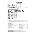 SDP5075K - Click Image to Close