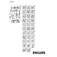 PHILIPS QG3080/60 Owners Manual