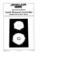 WHIRLPOOL A106W Owners Manual