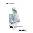 PHILIPS SE6301S/51 Owners Manual