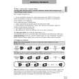 PHILIPS DECT2121S/21 Owners Manual