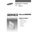 SAMSUNG J60A(P) CHASSI Service Manual