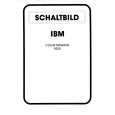 IBM 9525 Service Manual