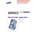 SAMSUNG SPR5210 Service Manual