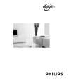 PHILIPS 32PW6720D/01 Owners Manual