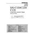 DXC120 - Haga un click en la imagen para cerrar