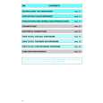 WHIRLPOOL DWF 415 W (400 270 50) Owners Manual