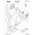 WHIRLPOOL ACQ082XD1 Parts Catalog