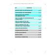 WHIRLPOOL ARZ 830/G-K Owners Manual WHIRLPOOL ARZ 830/G-K Owners Manual
