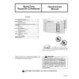 WHIRLPOOL 14M13TA Owners Manual WHIRLPOOL 14M13TA Owners Manual