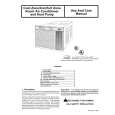 WHIRLPOOL B18M33PCE Owners Manual