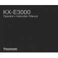 KXE3000 - Click Image to Close