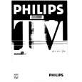 PHILIPS 28PT842A/32 Owners Manual