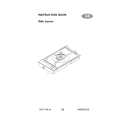 VOSS-ELECTROLUX 3531WKM Owners Manual