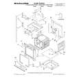 WHIRLPOOL KEBS177SWH01 Parts Catalog