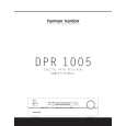 DPR1005 - Click Image to Close