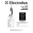 ELECTROLUX Z2901 Instrukcja Obsługi