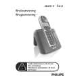 DECT1222S/21 - Click Image to Close