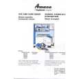 WHIRLPOOL CE8427W Owners Manual
