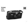 KODAK KE20 Owners Manual