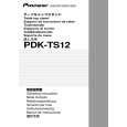 PDK-TS12/WL5 - Click Image to Close