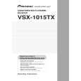 VSX-1015TX - Click Image to Close