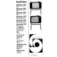 BANG&OLUFSEN 7702BEOVISION Service Manual