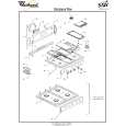 WHIRLPOOL ACE2230EC0 Parts Catalog