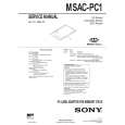 MSAC-PC1 - Click Image to Close