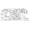 SAMSUNG STRS6309S Circuit Diagrams