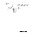 PHILIPS HD1172/99 Owners Manual