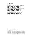 HKPF-SP022 - Click Image to Close