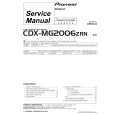 RENAULT 6025402760 Service Manual