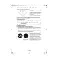 WHIRLPOOL ARC 3530/IX Owners Manual
