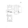 WHIRLPOOL ADORINA TA 155 Owners Manual