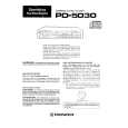 PD5030 - Kliknij na obrazek aby go zamknąć