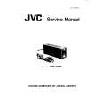 JVC BBP3E Service Manual