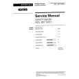 IGNIS 854583701031 Service Manual