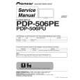 PDP506PE-PU - Click Image to Close