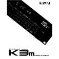 K3M - Click Image to Close