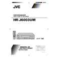 HR-J6003UM - Click Image to Close