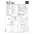 TLX181 - Click Image to Close