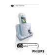 PHILIPS SE6351S/79 Owners Manual