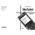 TAKECONTROL - Click Image to Close