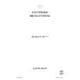 ELEKTRO HELIOS KB 1683 Owners Manual