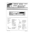 UHER VR510 Service Manual