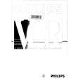 PHILIPS VR257/03 Owners Manual