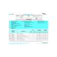 WHIRLPOOL ADP 971/3 GRM Owners Manual WHIRLPOOL ADP 971/3 GRM Owners Manual
