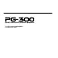 PG-300 - Click Image to Close